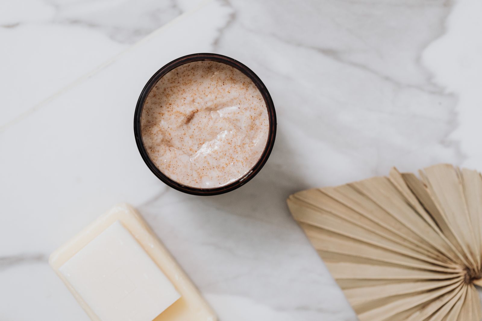 Body Treatments at Maison Aurelle Day Spa