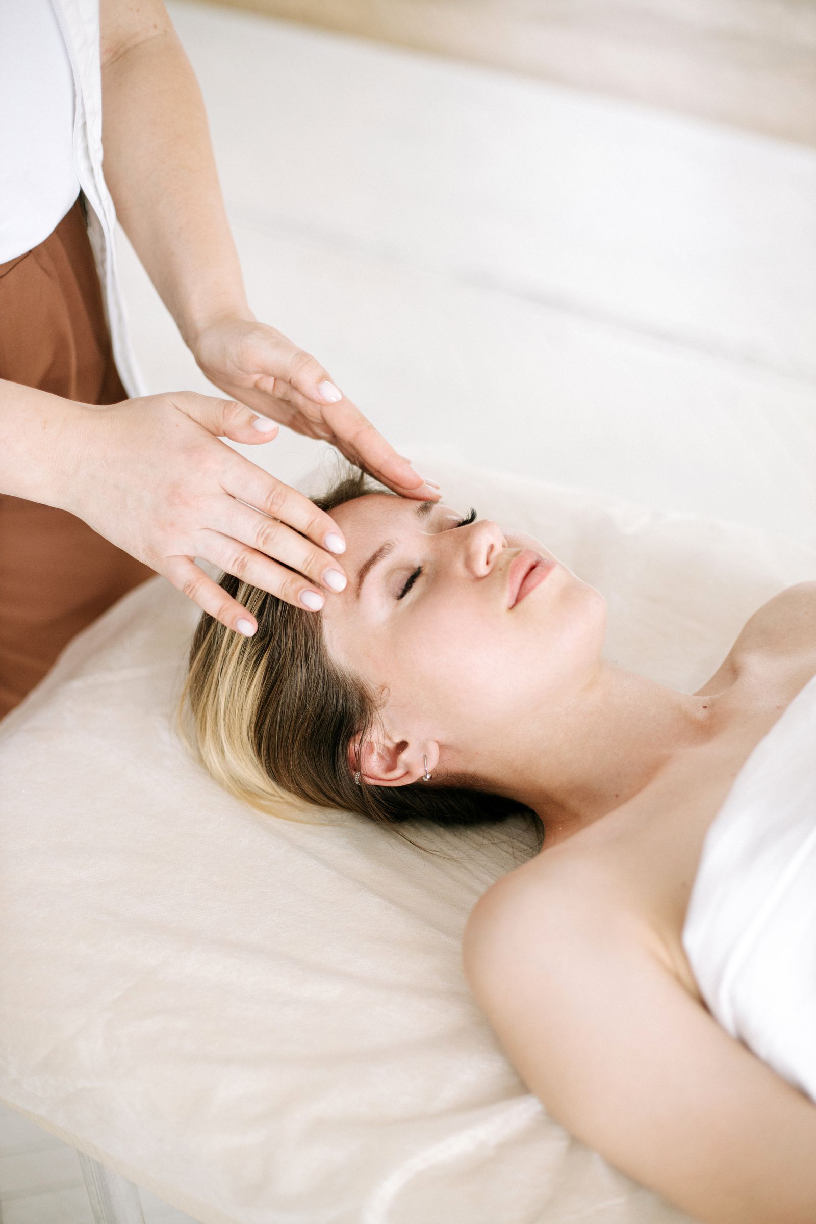 Couples Desert Bloom spa package